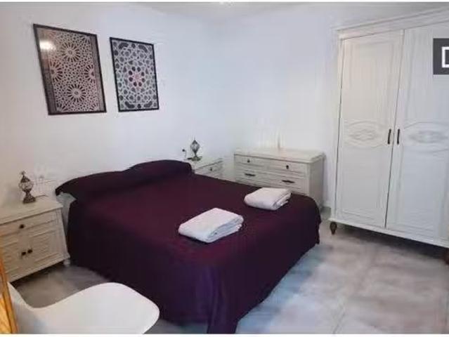 Casa en alquiler en Zaidín, Comarca de la Vega de Granada
