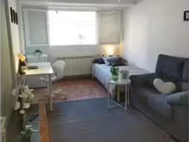 Casa en alquiler en Delicias, Zaragoza