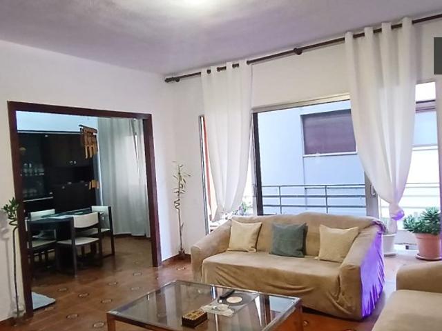 Habitación en alquiler en Tenerife