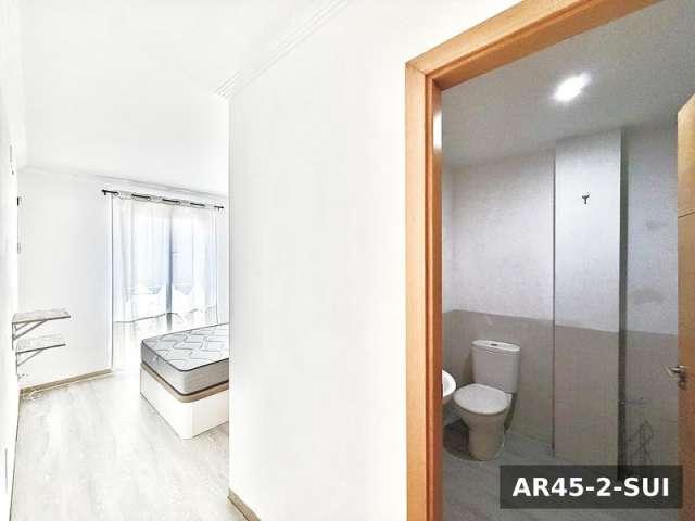 Habitación en alquiler en Son Nadal, Palma