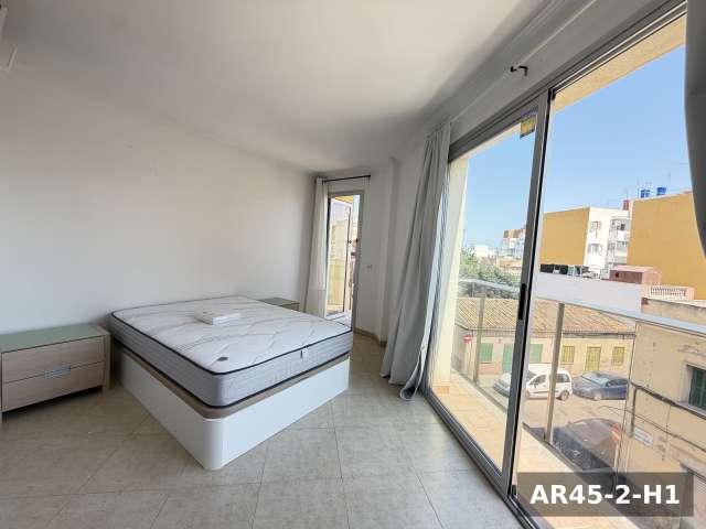 Habitación en alquiler en Son Nadal, Palma