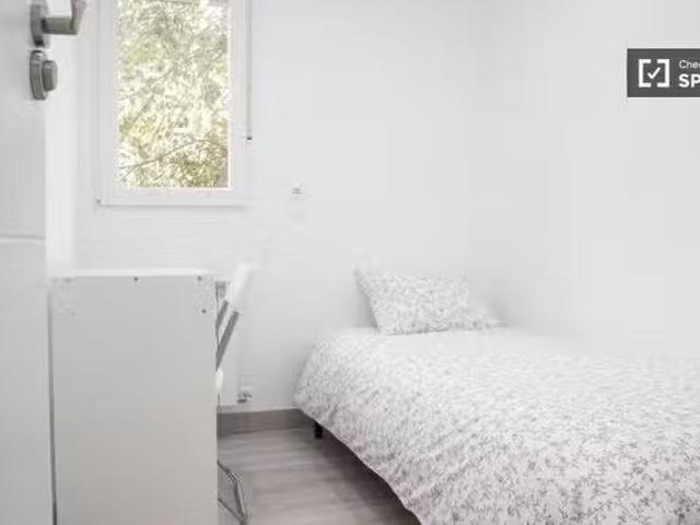 Casa en alquiler en Villaverde, Madrid