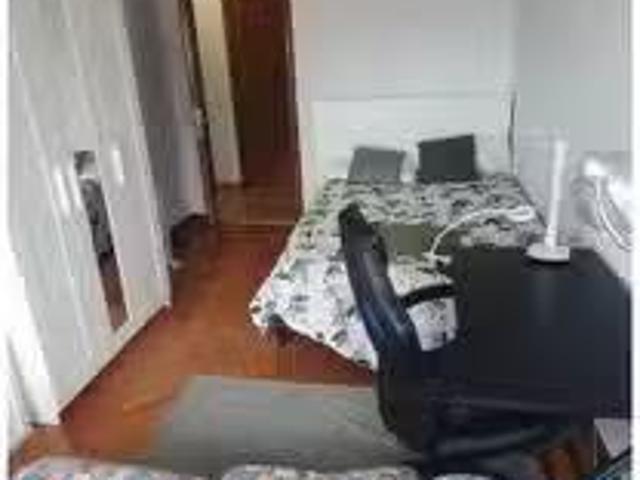 Casa en alquiler en A Divina Pastora, Vigo