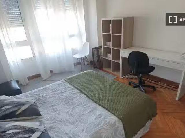 Casa en alquiler en Vigo