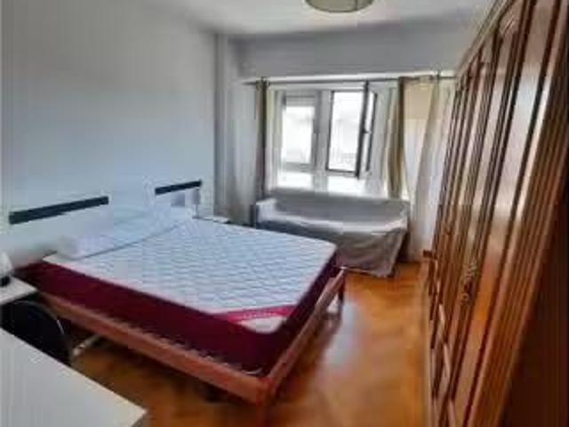 Casa en alquiler en Vigo