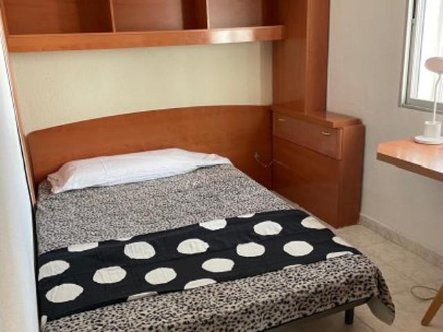 Habitación en alquiler en Villanueva Del Pardillo, Madrid