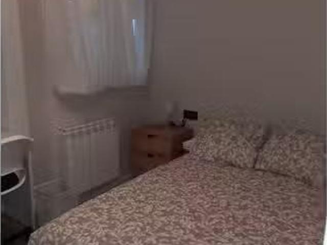 Casa en alquiler en Delicias, Zaragoza
