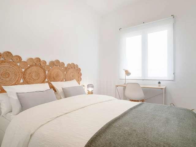 Habitación en alquiler en l'Alacantí, Valencia