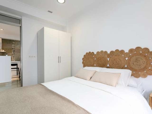 Habitación en alquiler en l'Alacantí, Valencia