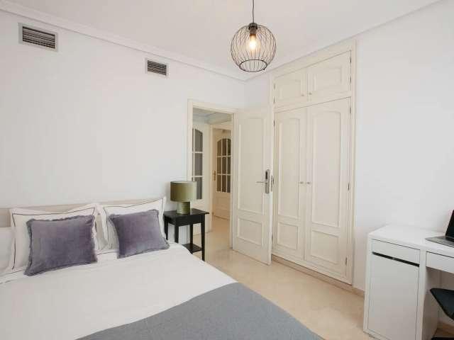 Habitación en alquiler en Extramurs, Comarca de València