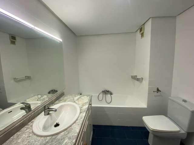 Habitación en alquiler en Extramurs, Comarca de València