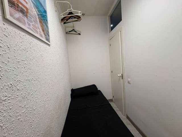 Habitación en alquiler en Ciutat Vella, Barcelonès