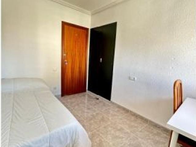 Piso en alquiler en l'Alacantí, Valencia