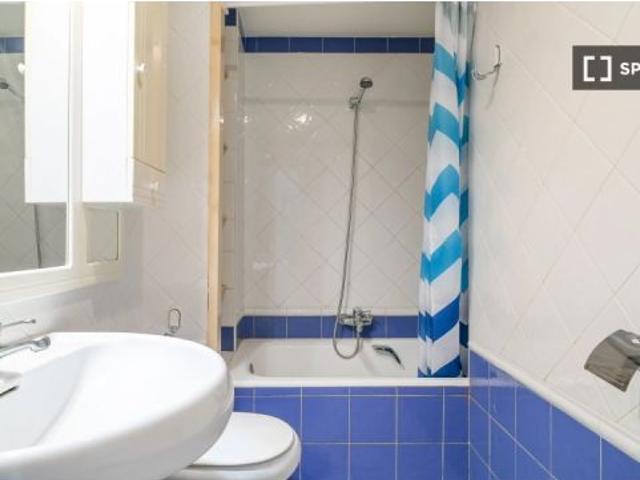 Piso en alquiler en Centro, l'Alacantí