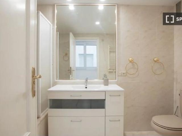 Piso en alquiler en Extramurs, Comarca de València