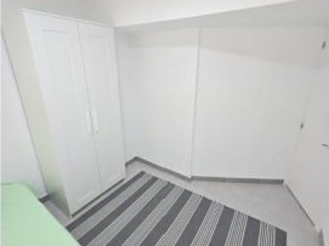 Piso en alquiler en Valencia