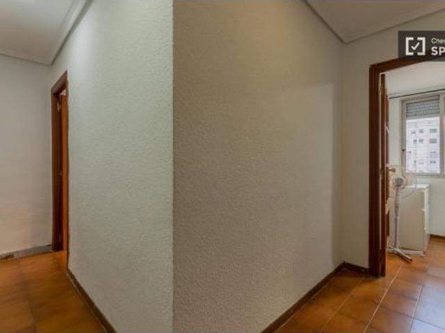 Piso en alquiler en Rascanya, Comarca de València