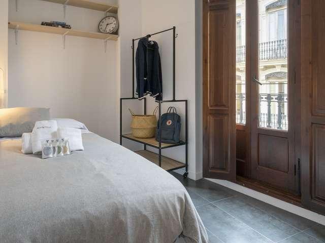 Habitación en alquiler en Ciutat Vella, Comarca de València