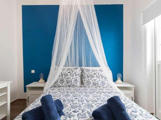 Habitación en alquiler en San Juan, Gran Canaria
