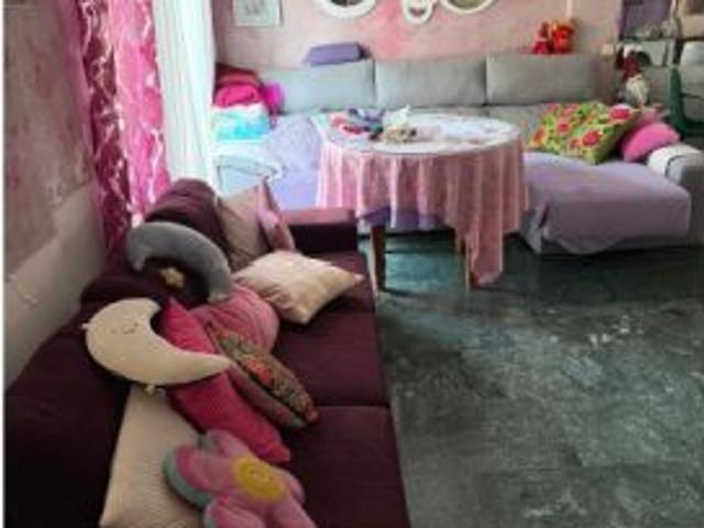 Piso en alquiler en San Nicasio, Leganés