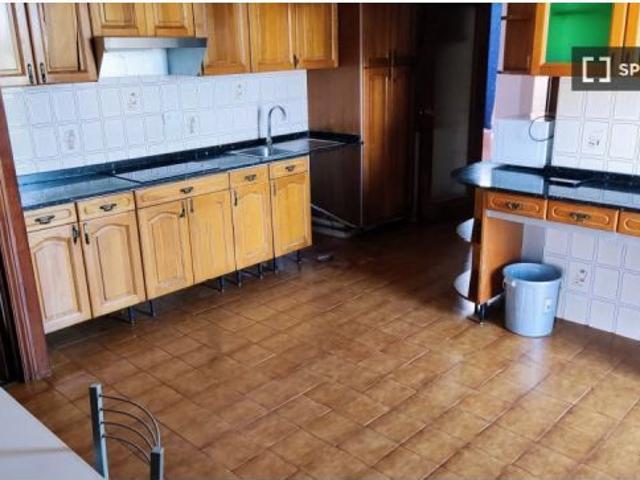 Piso en alquiler en Murcia, Área Metropolitana de Murcia