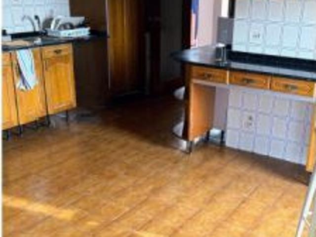 Piso en alquiler en Murcia, Área Metropolitana de Murcia