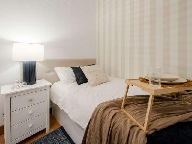 Habitación en alquiler en Centro, Madrid