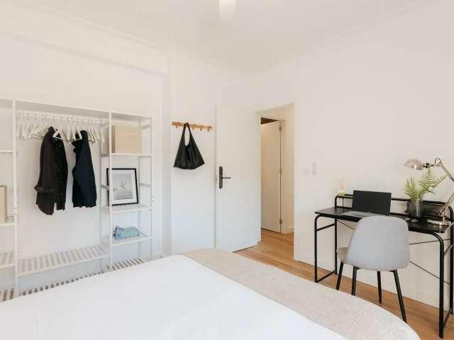 Habitación en alquiler en La Zaidía, Comarca de València