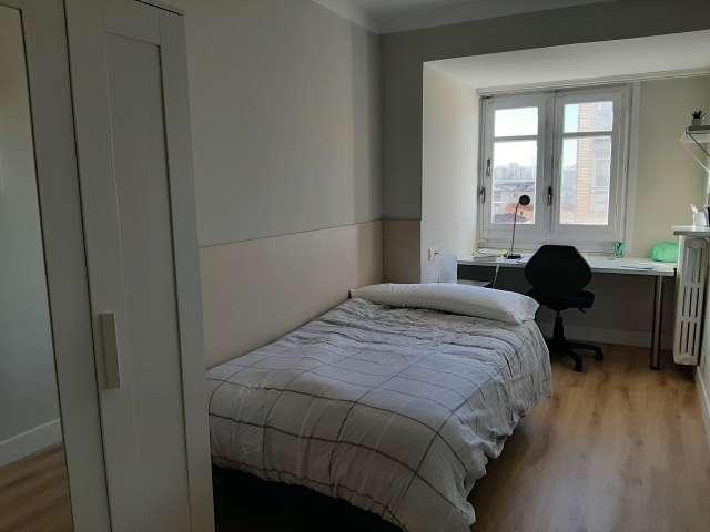 Habitación en alquiler en Universidad, Zaragoza