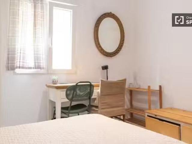 Casa en alquiler en Carabanchel, Madrid