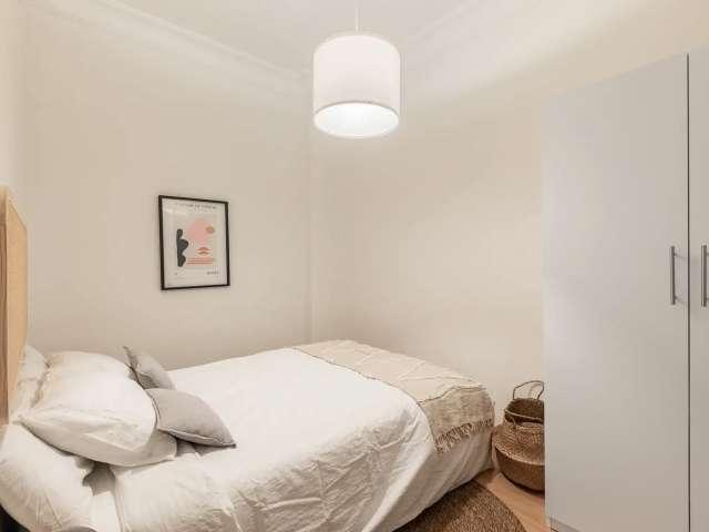 Habitación en alquiler en Extramurs, Comarca de València