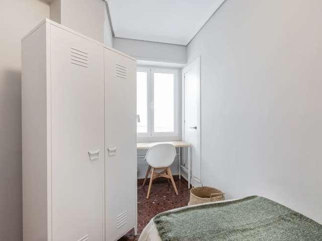 Habitación en alquiler en Extramurs, Comarca de València
