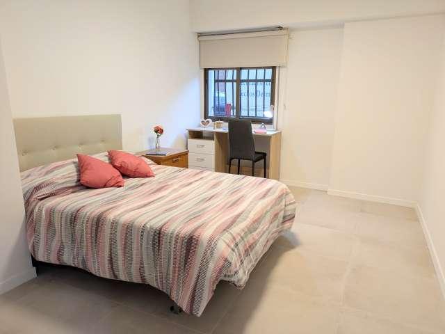 Habitación en alquiler en l'Horta Nord, Valencia