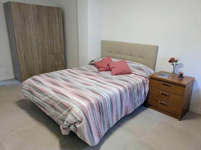 Habitación en alquiler en l'Horta Nord, Valencia