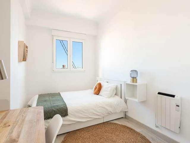 Habitación en alquiler en Ciutat Vella, Comarca de València