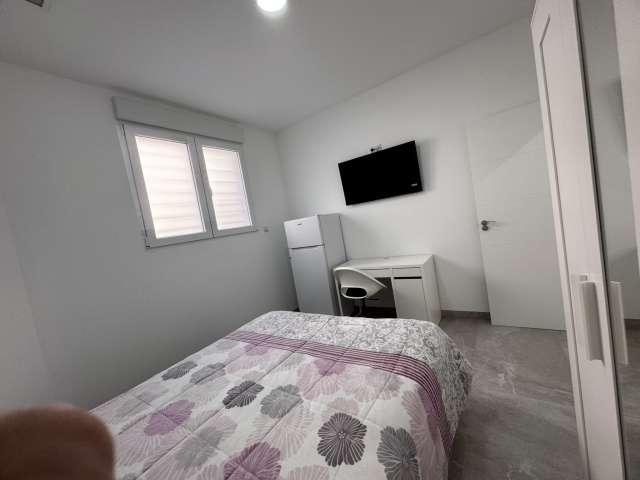 Habitación en alquiler en el Baix Vinalopó, Valencia