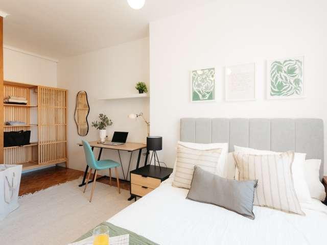 Habitación en alquiler en Extramurs, Comarca de València