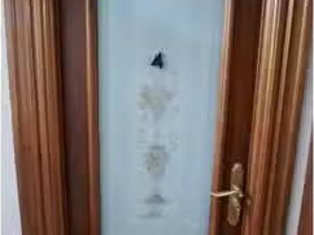 Casa en alquiler en Caño Argales, Valladolid