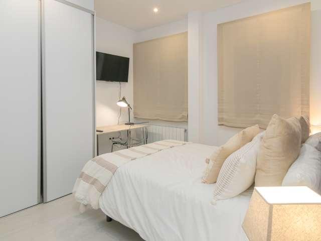 Habitación en alquiler en Centro, Santander