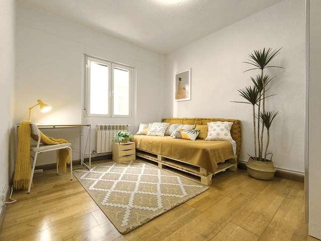 Habitación en alquiler en Milagrosa-Arrosadia, Iruñerria