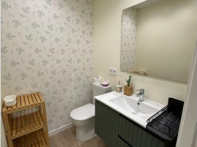 Habitación en alquiler en Los Tempranales, San Sebastián De Los Reyes