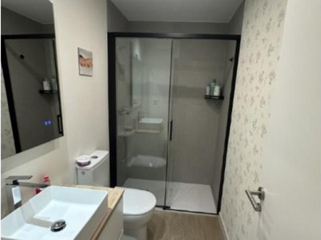 Habitación en alquiler en Los Tempranales, San Sebastián De Los Reyes