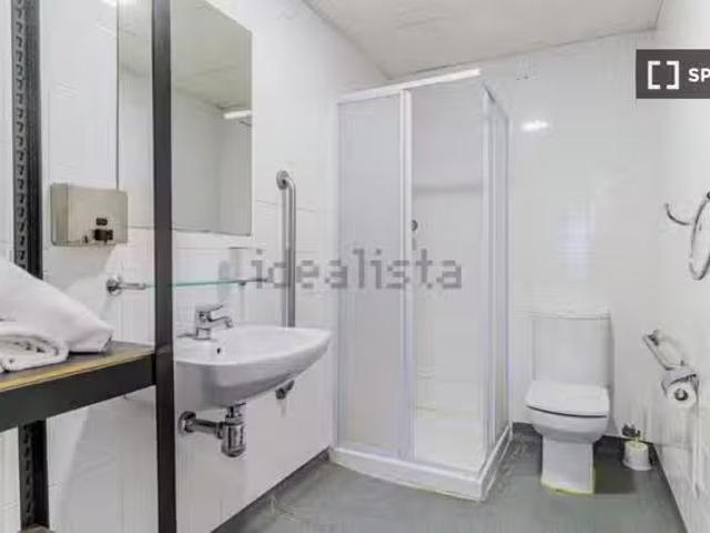 Casa en alquiler en Centro, Zaragoza