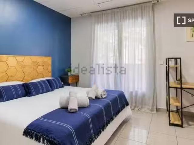 Casa en alquiler en Centro, Zaragoza