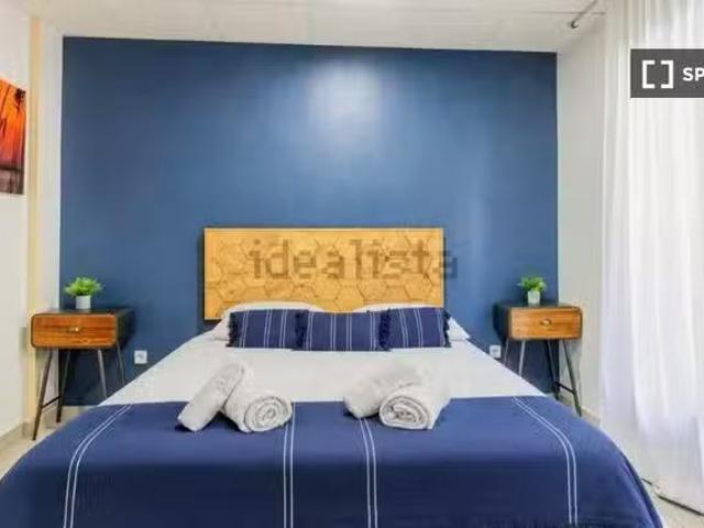 Casa en alquiler en Centro, Zaragoza