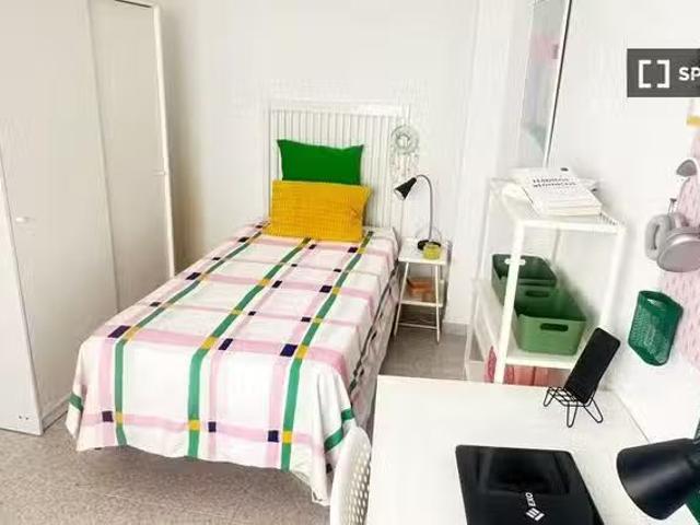 Casa en alquiler en les Carolines Baixes, l'Alacantí