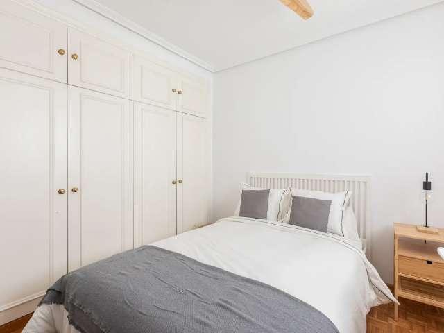 Habitación en alquiler en Extramurs, Comarca de València