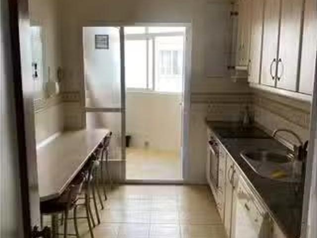 Casa en alquiler en Oliveros, Almería