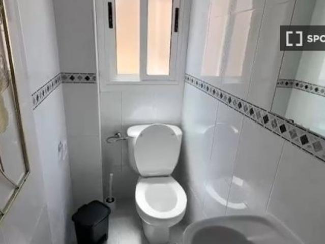 Piso en alquiler en les Carolines Baixes, l'Alacantí