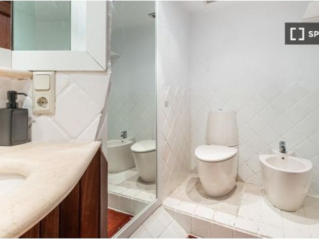 Piso en alquiler en Alicante, Valencia